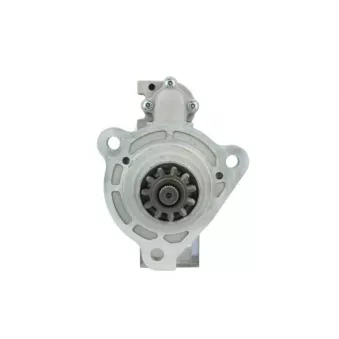 Démarreur BV PSH 571.509.113.130