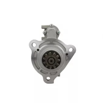 Démarreur BV PSH 571.509.113.138