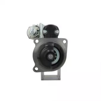 Démarreur BV PSH 571.501.103.381