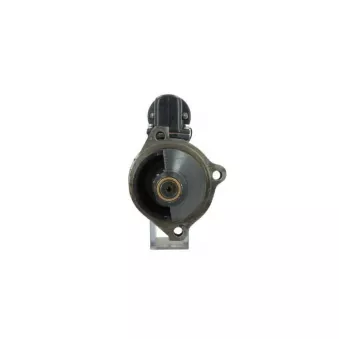 Démarreur BV PSH 571.001.123.000
