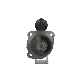 Démarreur BV PSH 570.018.103.010