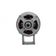 Alternateur BV PSH 565.015.060.000 - Visuel 1