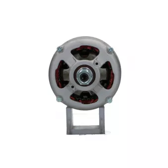 Alternateur BV PSH 565.015.060.000