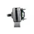 Alternateur BV PSH 565.015.060.000 - Visuel 2