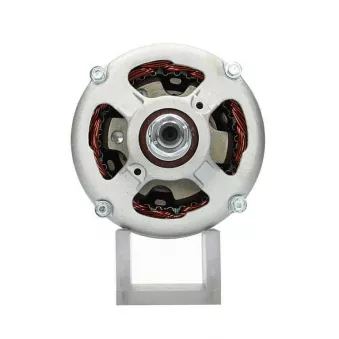 Alternateur BV PSH 565.008.060.000