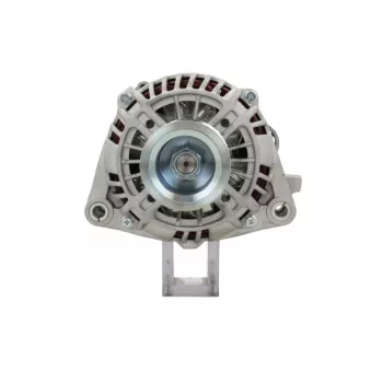 Alternateur BV PSH 566.501.120.134