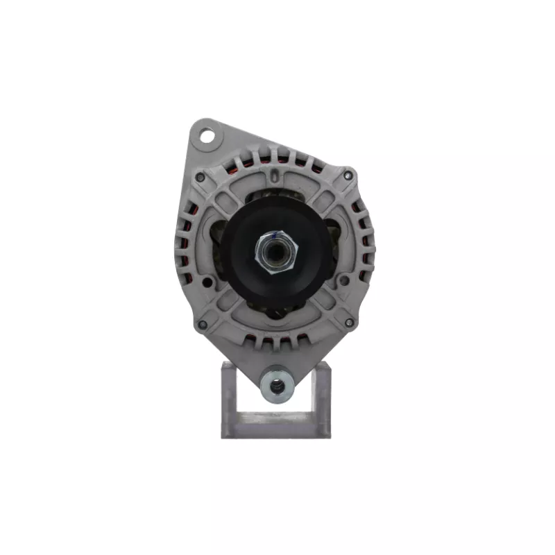 Alternateur BV PSH 565.501.095.090