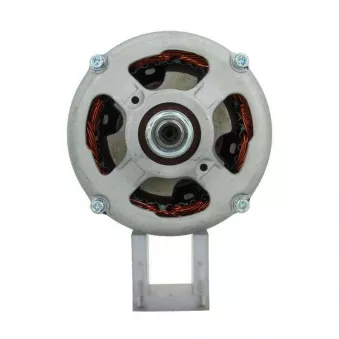 Alternateur BV PSH 566.003.040.000