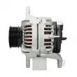 Alternateur BV PSH 576.512.110.014 - Visuel 2