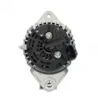 Alternateur BV PSH 576.512.110.014 - Visuel 3