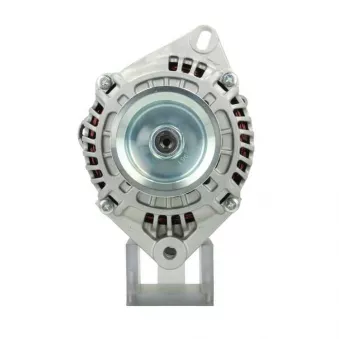 Alternateur BV PSH 576.511.060.370