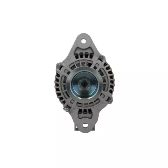 Alternateur BV PSH 576.515.130.130