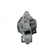 Alternateur BV PSH 576.515.130.310 - Visuel 3