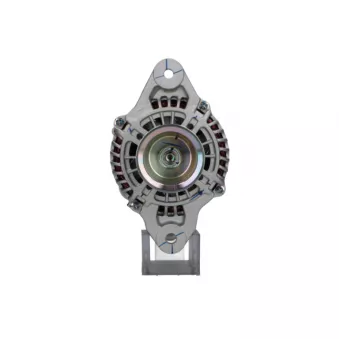 Alternateur BV PSH 576.515.130.372