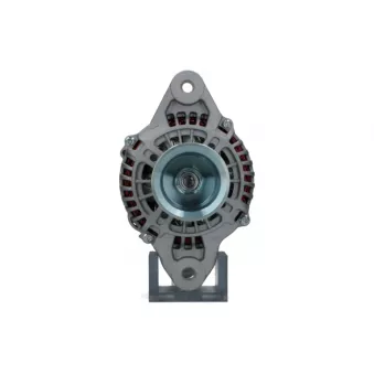 Alternateur BV PSH 576.515.130.310