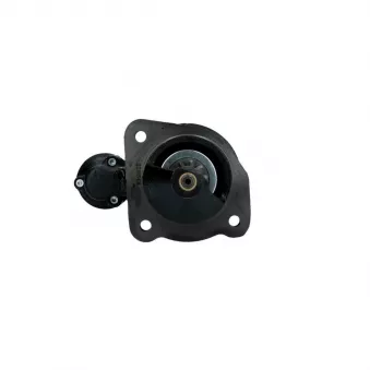 Démarreur BV PSH 581.001.103.018