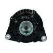 Alternateur BV PSH 576.509.120.158 - Visuel 1