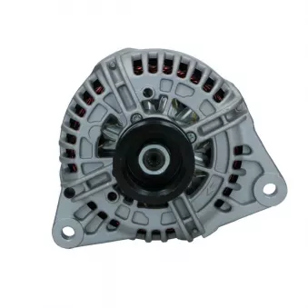 Alternateur BV PSH 576.509.110.018