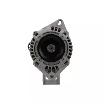 Alternateur BV PSH 576.511.060.130