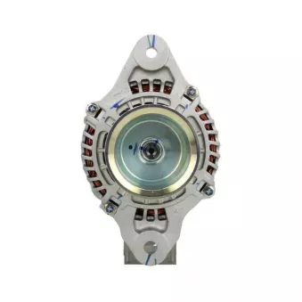 Alternateur BV PSH 576.510.130.370