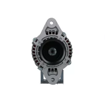 Alternateur BV PSH 576.510.130.130