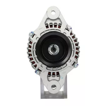 Alternateur BV PSH 576.510.130.134