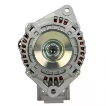 Alternateur BV PSH 576.501.080.370