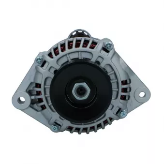 Alternateur BV PSH 576.501.060.138