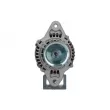 Alternateur BV PSH 576.505.110.311 - Visuel 1