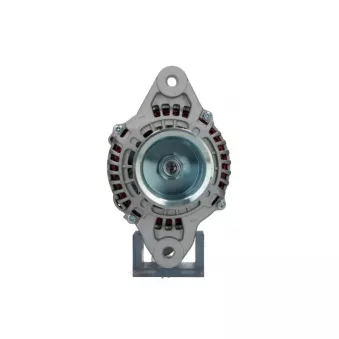 Alternateur BV PSH 576.505.110.311