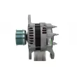Alternateur BV PSH 576.505.110.130 - Visuel 2