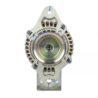 Alternateur BV PSH 576.505.110.370