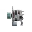 Alternateur BV PSH 576.505.110.311 - Visuel 2
