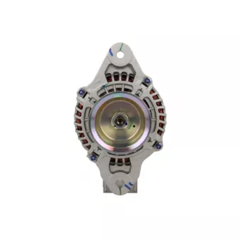 Alternateur BV PSH 576.505.110.372