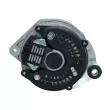 Alternateur BV PSH 576.007.060.008 - Visuel 3