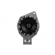 Alternateur BV PSH 576.007.060.000 - Visuel 1