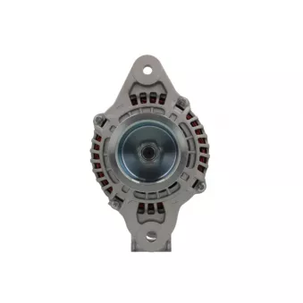 Alternateur BV PSH 576.507.090.130