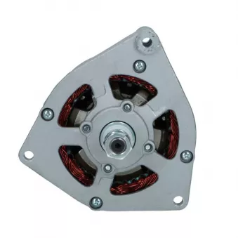 Alternateur BV PSH 586.002.035.018