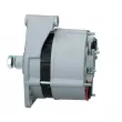 Alternateur BV PSH 586.002.035.018 - Visuel 2
