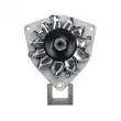 Alternateur BV PSH 586.002.035.010 - Visuel 1