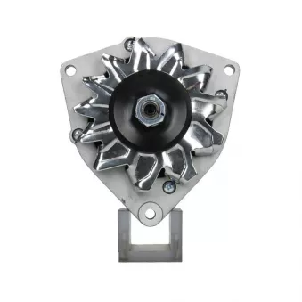 Alternateur BV PSH 586.002.035.010