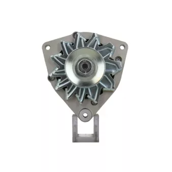 Alternateur BV PSH 586.002.035.312