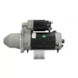 Démarreur BV PSH 581.501.093.010 - Visuel 2