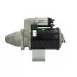 Démarreur BV PSH 590.023.103.100 - Visuel 2