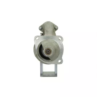 Démarreur BV PSH 590.023.103.100