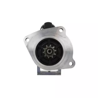 Démarreur BV PSH 590.301.103.200