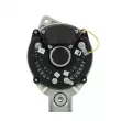 Alternateur BV PSH 576.001.060.000 - Visuel 3