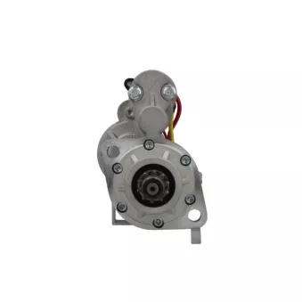 Démarreur BV PSH 631.001.102.200