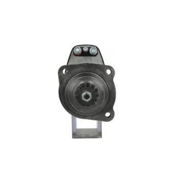 Démarreur BV PSH 601.201.133.010