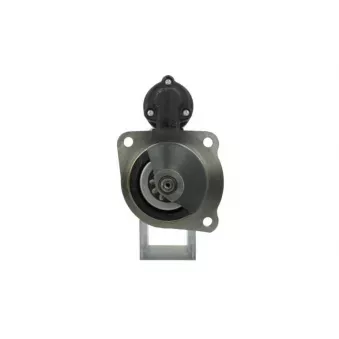 Démarreur BV PSH 601.003.103.310